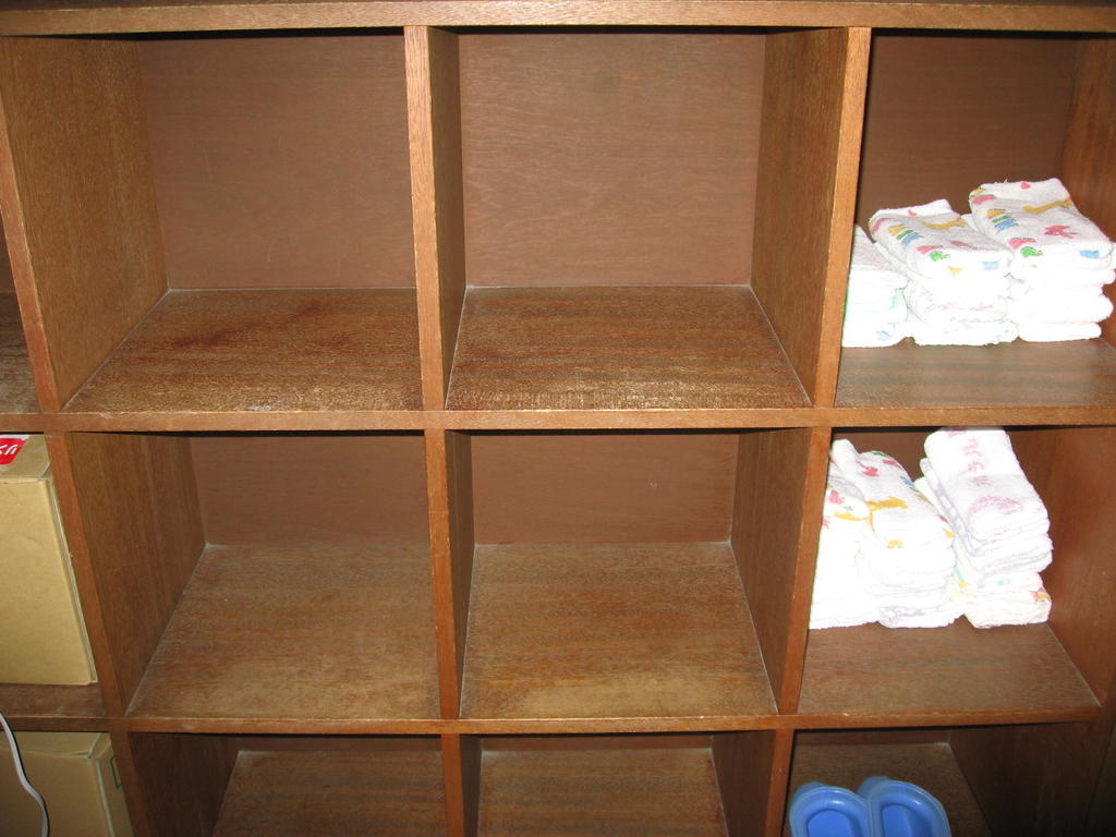 Ryokan Ichifujiso 2*