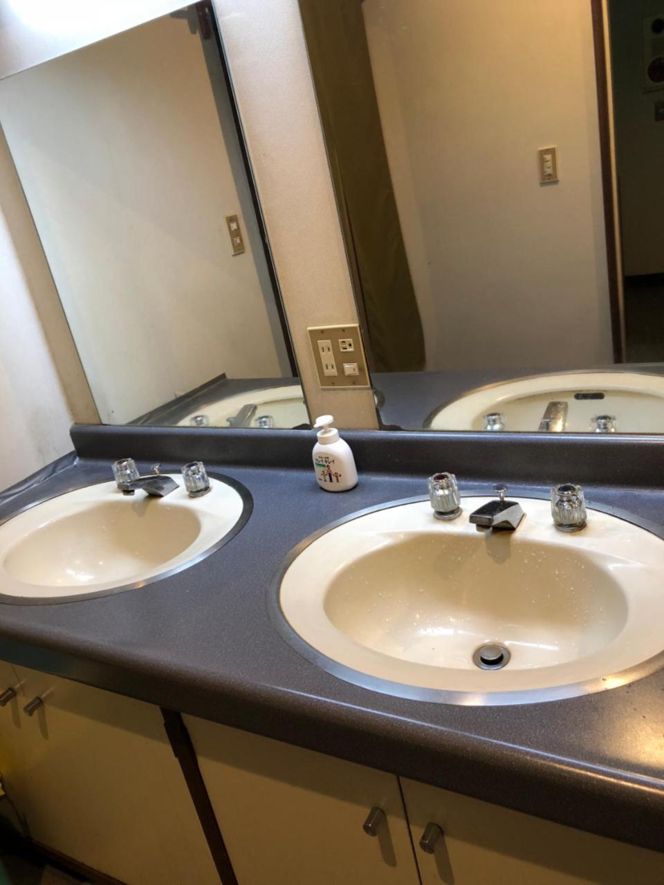 Ichifujiso Ryokan 2*